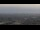 Webcam in Nürnberg, 20.4 km entfernt