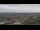 Webcam in Nuremberg, 4.8 mi away