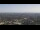 Webcam in Nürnberg, 13.9 km entfernt