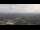 Webcam in Nuremberg, 4.8 mi away