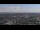 Webcam in Nuremberg, 8.1 mi away