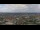 Webcam in Norimberga, 28.2 km