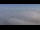 Webcam in Nuremberg, 16.9 mi away