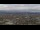 Webcam in Nuremberg, 15.2 mi away