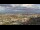 Webcam in Norimberga, 33.3 km