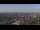 Webcam in Norimberga, 35.2 km