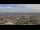 Webcam in Norimberga, 36.8 km