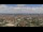 Webcam in Nuremberg, 10 km
