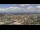 Webcam in Nuremberg, 6.5 mi away