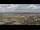 Webcam in Nuremberg, 7.5 mi away