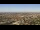 Webcam in Nürnberg, 35.2 km entfernt