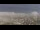 Webcam in Norimberga, 16.8 km