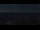 Webcam in Nuremberg, 3.9 mi away