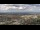 Webcam in Nürnberg, 33.3 km