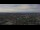 Webcam in Nuremberg, 5.5 mi away