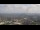 Webcam in Nuremberg, 7.1 mi away