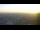 Webcam in Norimberga, 20.9 km