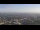 Webcam in Nuremberg, 10.9 mi away
