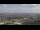 Webcam in Nuremberg, 6.5 mi away