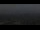 Webcam in Nuremberg, 7.1 mi away