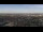 Webcam in Nürnberg, 14 km entfernt