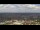 Webcam in Nuremberg, 5.5 mi away