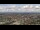 Webcam in Norimberga, 14 km
