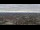 Webcam in Norimberga, 20.9 km