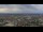 Webcam in Nuremberg, 4.2 mi away