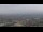 Webcam in Norimberga, 43.8 km