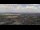Webcam in Nürnberg, 3.1 km