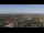 Webcam in Nuremberg, 8.9 km