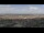 Webcam in Nürnberg, 20.9 km entfernt