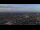 Webcam in Nuremberg, 9.5 km