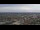 Webcam in Nuremberg, 5.3 mi away