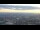 Webcam in Nürnberg, 22.9 km