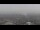 Webcam in Nuremberg, 8.8 mi away