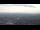 Webcam in Nuremberg, 22.9 km