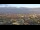 Webcam in Nürnberg, 20.9 km entfernt