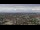 Webcam in Nuremberg, 1.6 mi away