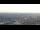 Webcam in Nuremberg, 14 km