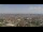 Webcam in Nuremberg, 5.7 mi away