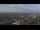 Webcam in Norimberga, 35.2 km