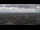Webcam in Nuremberg, 5.3 mi away