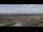 Webcam in Nürnberg, 20.9 km entfernt