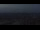 Webcam in Norimberga, 28.2 km