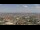 Webcam in Nürnberg, 14.7 km entfernt