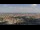 Webcam in Nuremberg, 10.2 mi away