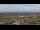 Webcam in Nürnberg, 14.3 km entfernt