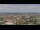 Webcam in Nuremberg, 7.6 mi away